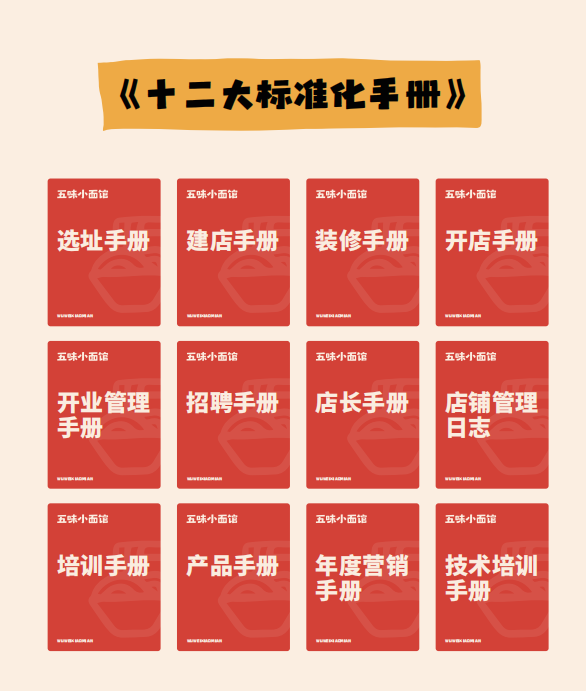 企業(yè)微信截圖_16653002879203 企業(yè)微信截圖_16653002879203