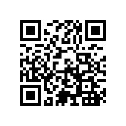 qrcode (10)(1) qrcode (10)(1)